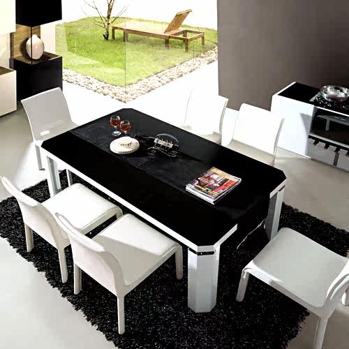 װ�����Ҽ�Լ�ֻ���������CT11