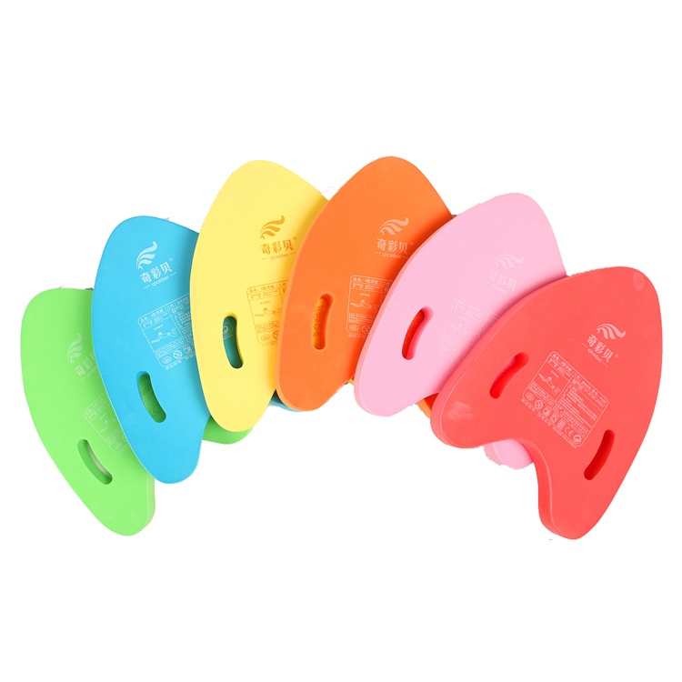 Chic Bay EVA Swimming Beat Water Board Quality Special Price Float Board Swimming Back Floating Back As A Human Child