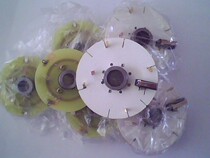 Shenyang knife frame inquiry send disk message coding tool encoder promotional sale