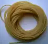 4*6 4060 latex tube 30 meters rubber band rubber band factory direct sales rubber tube rubber band rubber tube promotion