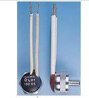 thermik L01 100 25 motor protector original import