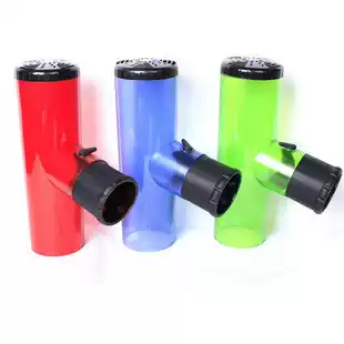 Universal interface Magic tornado blowing curly hair dryer wind cover Magic hair dryer artifact curly hair tube