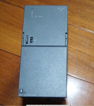 6ES7 307-1EA01-0AA0