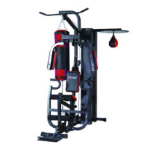 Counter Kanglejia KLJ-3001C-1 Single station multi-function strength comprehensive trainer