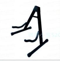 Cello bracket cello folding easy and convenient