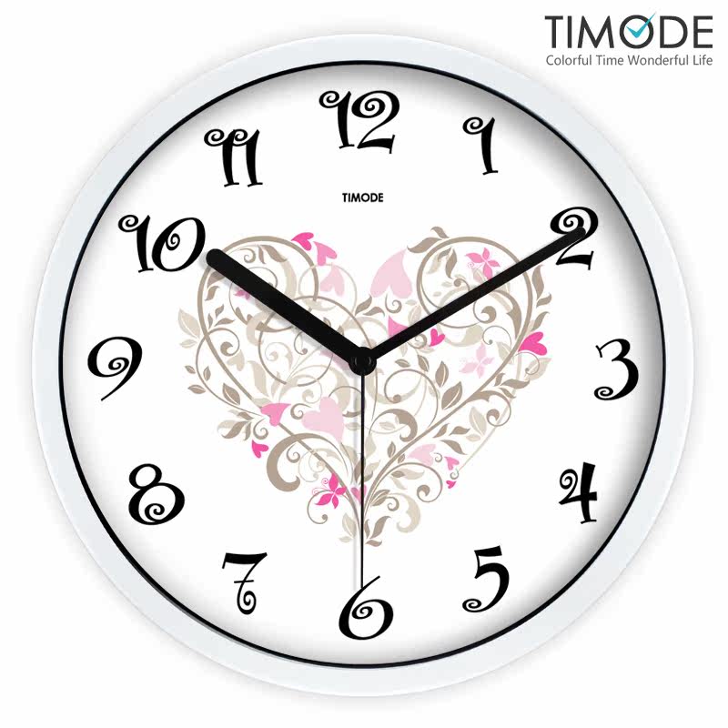 ��ʱ����GZA00093