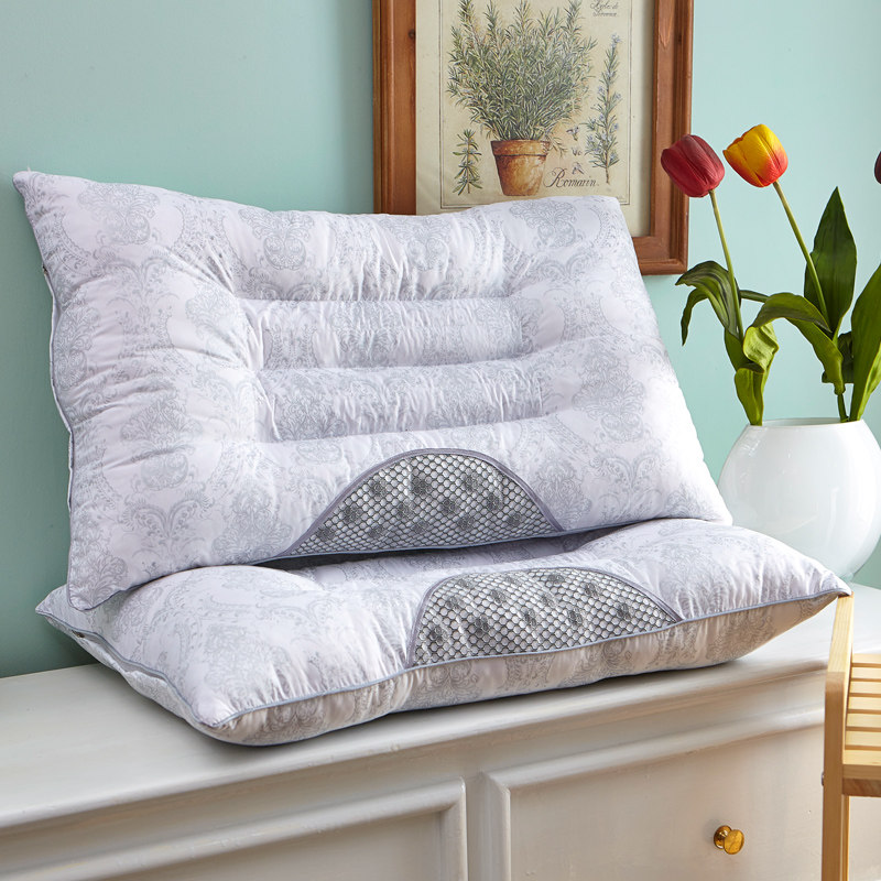 ���ȹ��ʴ�����Ʒ������ͷFAS31