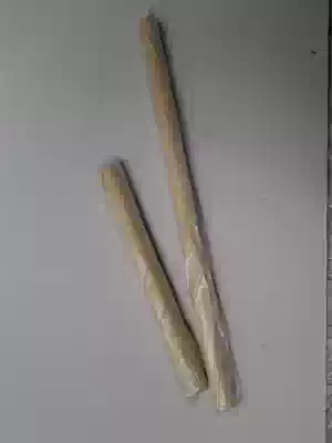 Single-sided computer drawing paper PET computer drawing film for knife die PET coating drawing film