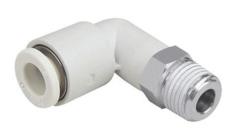 Spot Japan original brand new SMC connector KG2L06-02S KG2L