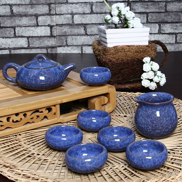 �ٺ���7���ѡ���Ѳ��T-BL06