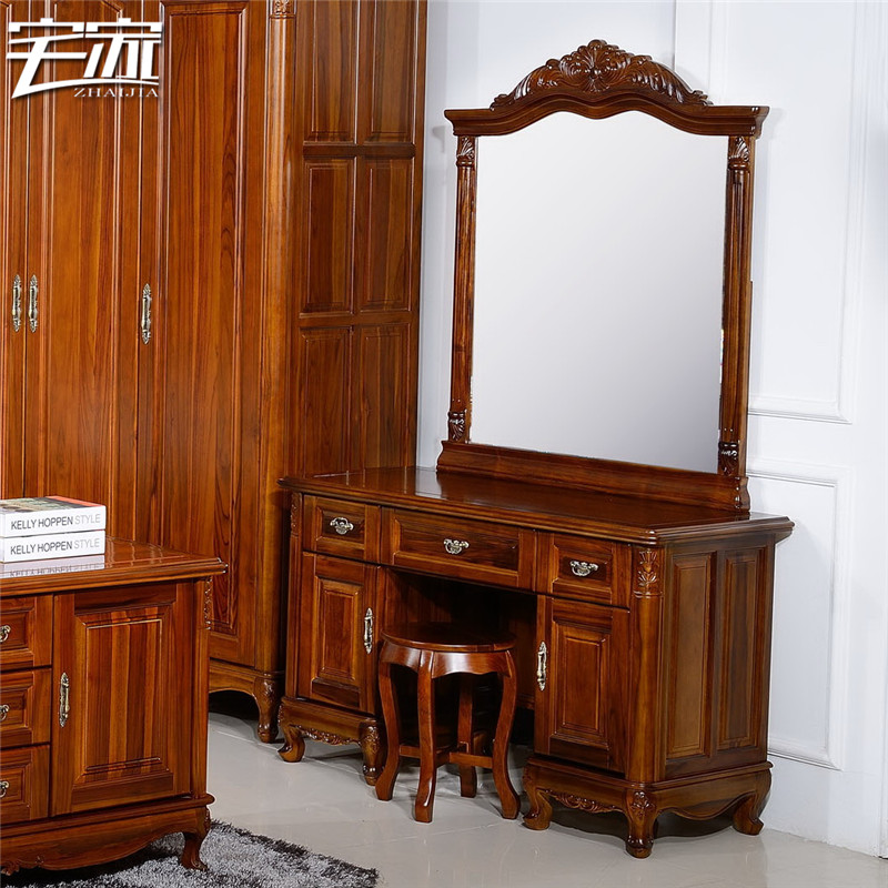 լ�������ľŷʽʵľ��ױ̨