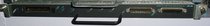 Cisco RSP2 75057507 Router Engine