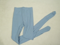 Ballet boys and childrens conjoined pantyhose