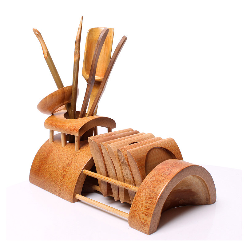 ֣Ʒ������Ӳ��CD530042