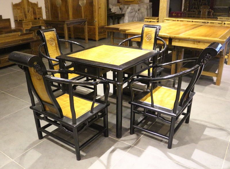 ���ո��˿�ľ����cyg-1268