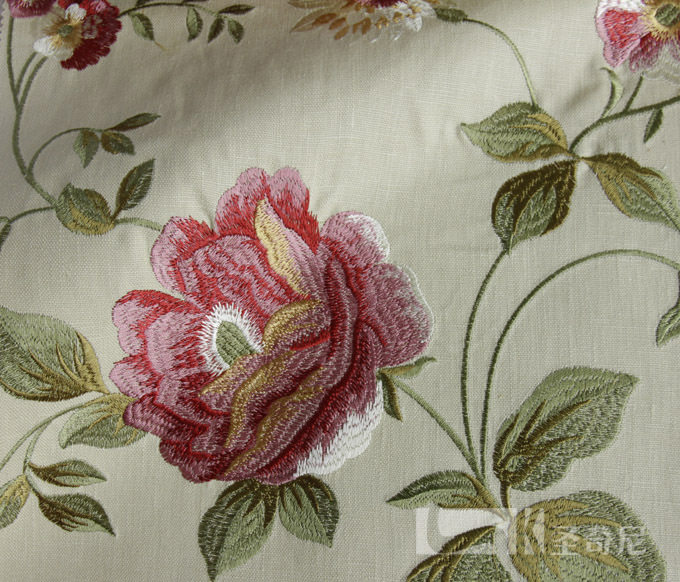 ʥ����ȫ�ݴ���34636-230