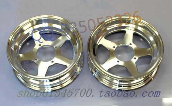 Golden City Small Monkey Locomotive Monkey Bike Orangutan Small Gold Baby Carrier Accessories 10 Inch New Generation