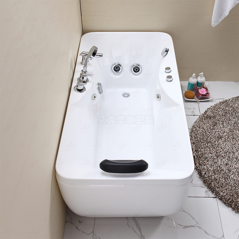 ��������ѹ�����������ͷԡ��5109