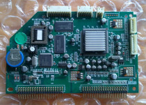 40-HDTVEX-DEG4X original TCL digital board has been tested for 1 month