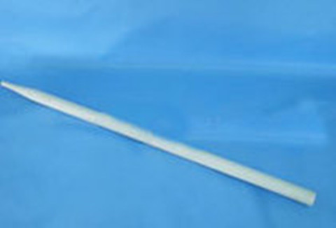 Reducer Corundum Tube Youxin Silicon Carbon Tube Electrolytic Cell for Sulfur Meter Quartz Tube Ceramic Tube Quartz Boat Porcelain Boat