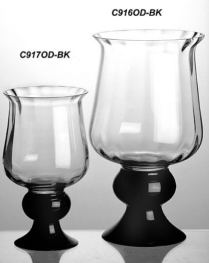 ��Ψ������̨WJGC9160D-BK