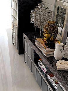 |��ռҾ�|���ִ����ӹ�jlm0002