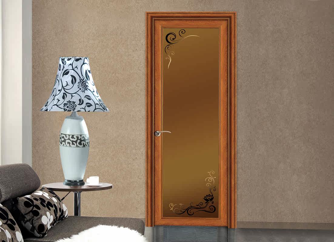 ������ҵ��þ���Ͻ������ƽ����sw677