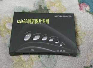 New voice module Sound module Alarm Voice playback Photo playback Memory card playback 