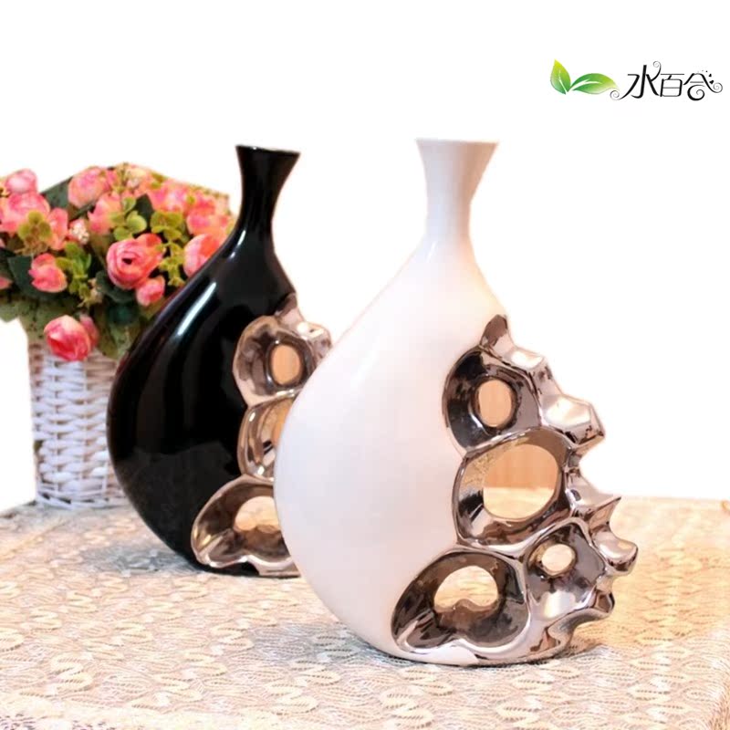 ˮ�ٺ��մɻ�ƿ����οջ�ƿsbh---1304