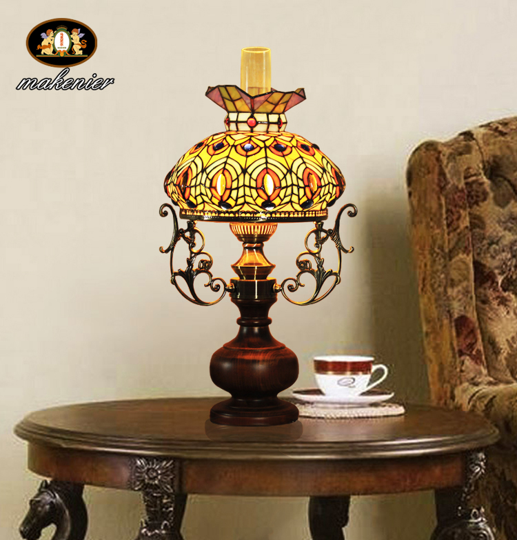 ����������ŽǼ�MKNR-28