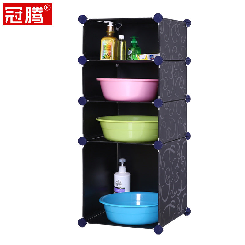 ���������������118.00