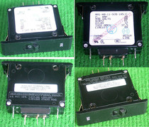 American CARLING Jialing 80v 30A with auxiliary air switch circuit breaker short Head anti-misoperation