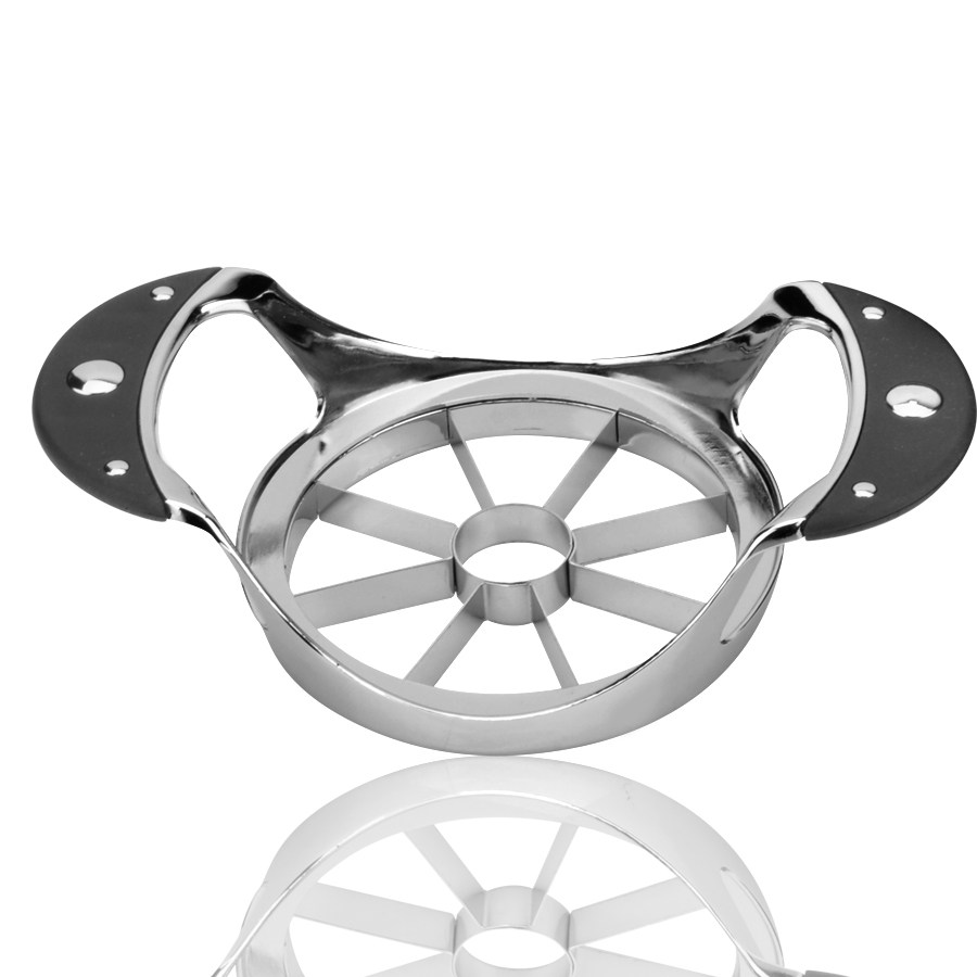 ����˹п�Ͻ�Ӻ��ǿƻ����ȥ�˴���й���2901