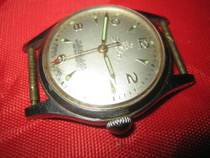 A beautiful collection of old Swiss cousine (mountain-level) collectibles.