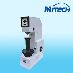 HB-3000 Brinell Hardness Tester Desktop Hardness Tester HB Type Hardness Tester