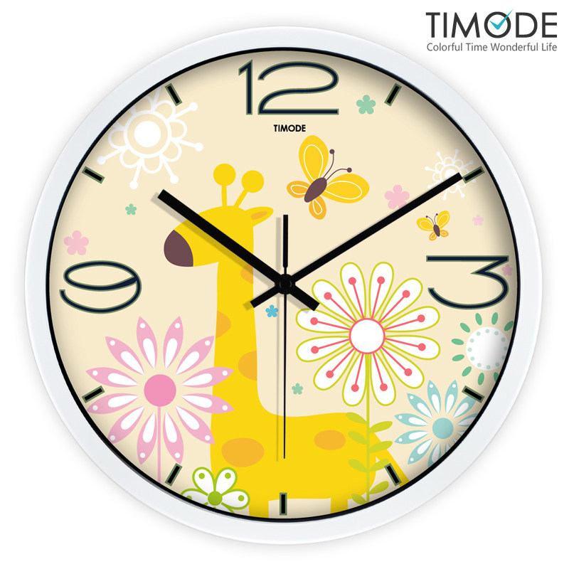 timode��ʱ���� ����