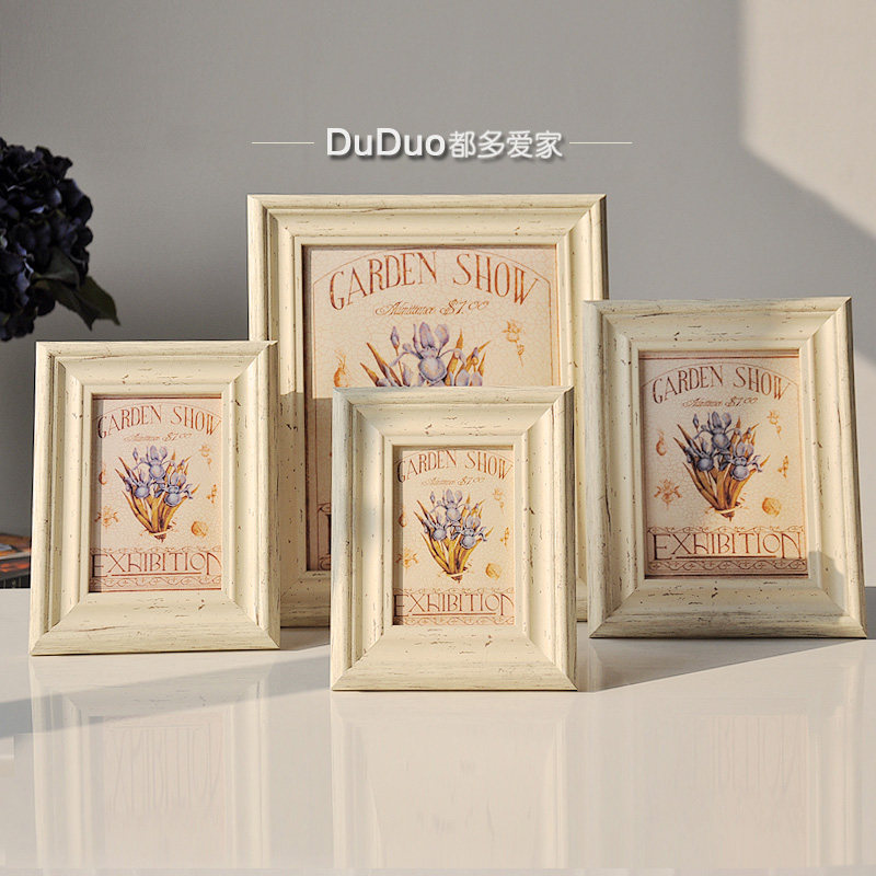 ���మ�����yk-20