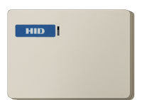 Hot selling original HID1351 ProxPass®II Activity sign (source card)