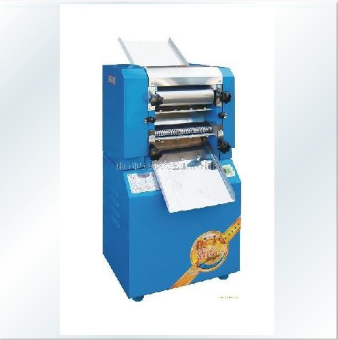 Physical online shop -- PC-25 Electric noodle press Noodle press Noodle press Noodle block machine Noodle press machine