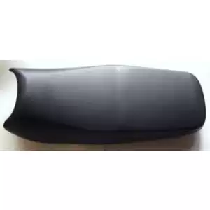 Mountain Leaf Tianjian 125 Cushion ybr125 Cushion Original Used Car