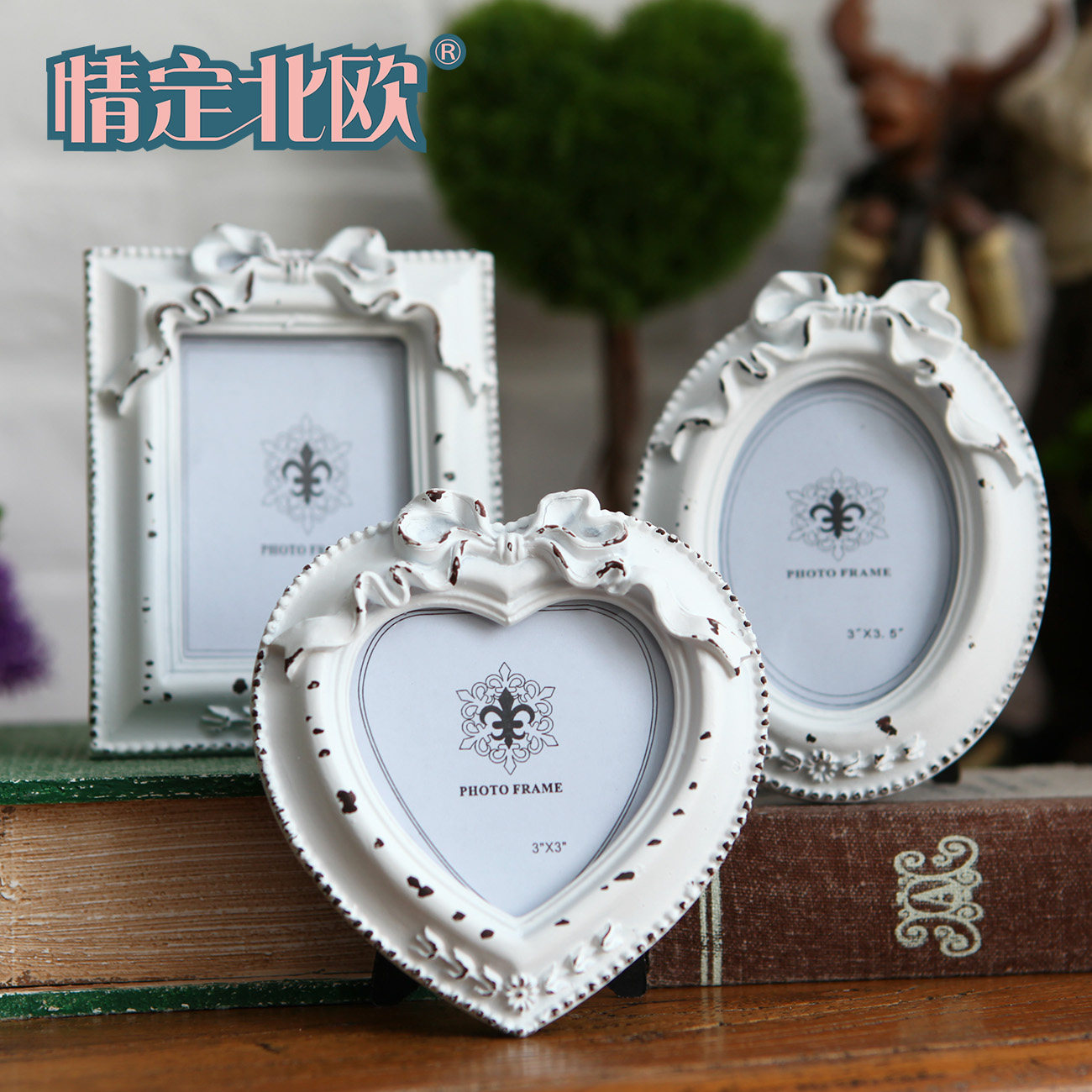 �鶨��ŷ���JJ-LY013