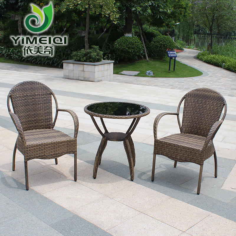 �����滧���������β輸Y-646