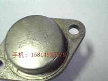 jin feng transistor 2SC3060