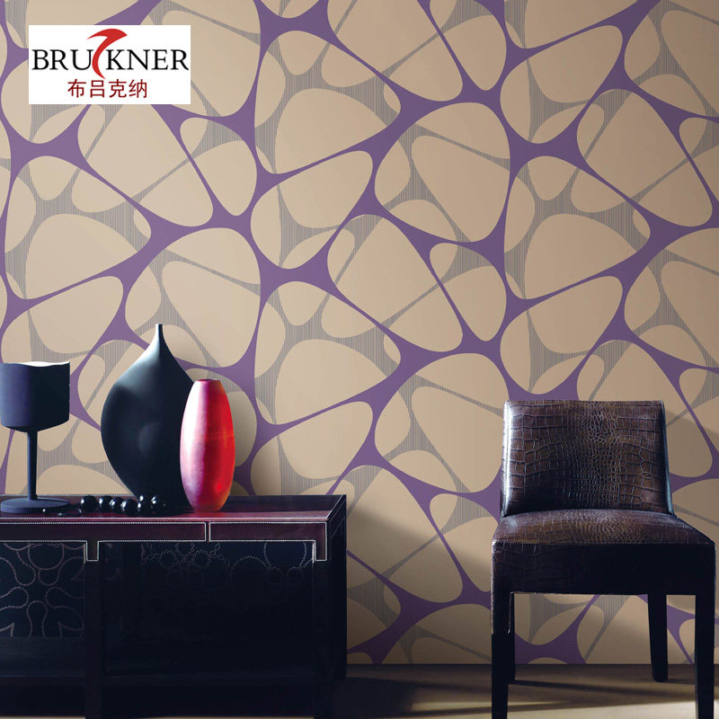 ���������ִ���Լ��ֽ0603