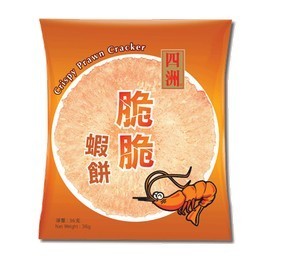 虾饼零食价格\/报价_虾饼零食畅销商品比价