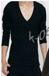 Men's Latin suits Men's Latin practice suits Men's Latin competition suits Men's Latin suits tops