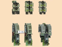 New City manufacturer direct direct current contactor CZ0-100 20 Other models can be quoted