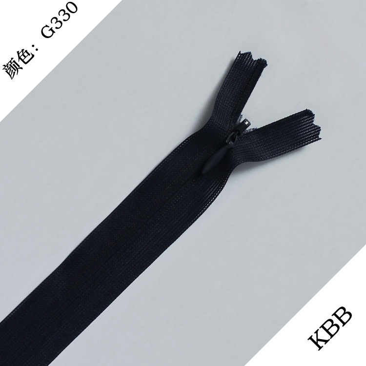 Invisible pull chain length 60 cm Clothing Accessories Cushions for a dark pull chain Skirt Back Skirt