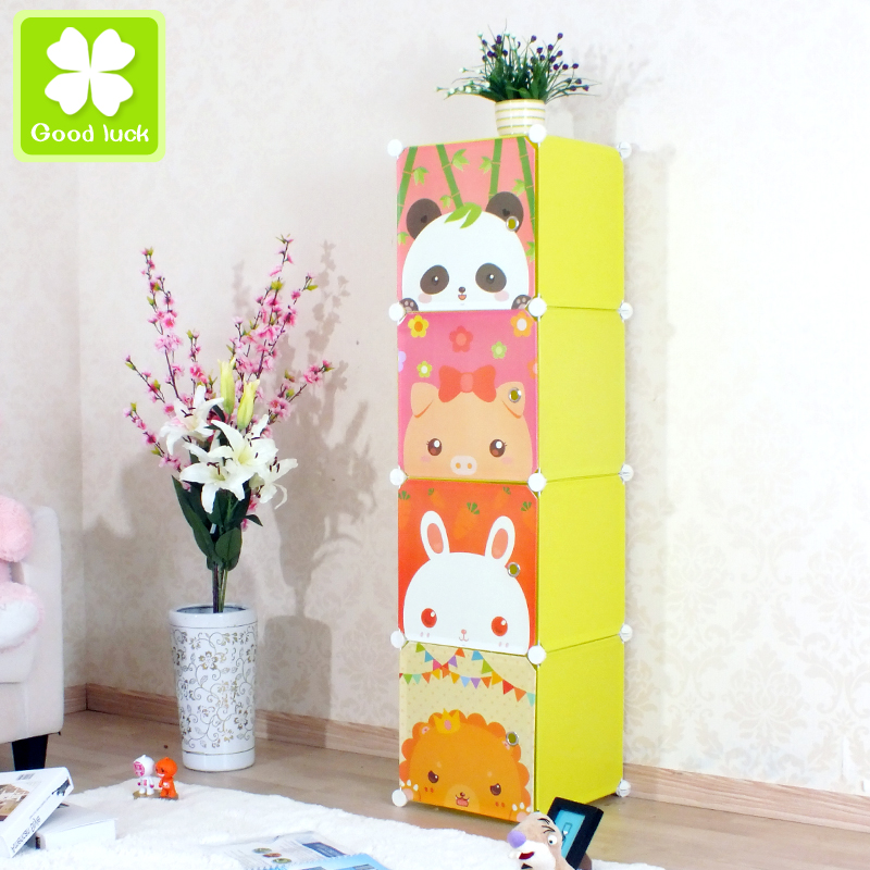 ���պ��˿�ͨ���׹��³�QC-081