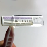 Импортная лезвия